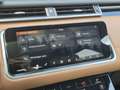 Land Rover Range Rover Velar 5.0 V8 SVAutobiography Dynamic Edition | Pano | Sp Groen - thumbnail 35