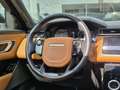 Land Rover Range Rover Velar 5.0 V8 SVAutobiography Dynamic Edition | Pano | Sp Groen - thumbnail 6