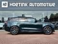 Land Rover Range Rover Velar 5.0 V8 SVAutobiography Dynamic Edition | Pano | Sp Groen - thumbnail 11