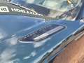 Land Rover Range Rover Velar 5.0 V8 SVAutobiography Dynamic Edition | Pano | Sp Groen - thumbnail 16