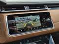 Land Rover Range Rover Velar 5.0 V8 SVAutobiography Dynamic Edition | Pano | Sp Groen - thumbnail 17