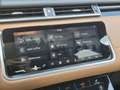 Land Rover Range Rover Velar 5.0 V8 SVAutobiography Dynamic Edition | Pano | Sp Groen - thumbnail 36