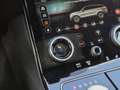 Land Rover Range Rover Velar 5.0 V8 SVAutobiography Dynamic Edition | Pano | Sp Groen - thumbnail 38