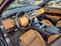 Land Rover Range Rover Velar 5.0 V8 SVAutobiography Dynamic Edition | Pano | Sp Groen - thumbnail 12