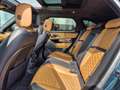 Land Rover Range Rover Velar 5.0 V8 SVAutobiography Dynamic Edition | Pano | Sp Groen - thumbnail 19