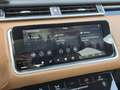 Land Rover Range Rover Velar 5.0 V8 SVAutobiography Dynamic Edition | Pano | Sp Groen - thumbnail 40