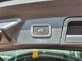 Land Rover Range Rover Velar 5.0 V8 SVAutobiography Dynamic Edition | Pano | Sp Groen - thumbnail 23