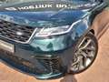 Land Rover Range Rover Velar 5.0 V8 SVAutobiography Dynamic Edition | Pano | Sp Groen - thumbnail 15