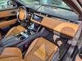 Land Rover Range Rover Velar 5.0 V8 SVAutobiography Dynamic Edition | Pano | Sp Groen - thumbnail 5