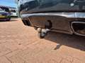 Land Rover Range Rover Velar 5.0 V8 SVAutobiography Dynamic Edition | Pano | Sp Groen - thumbnail 24