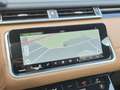 Land Rover Range Rover Velar 5.0 V8 SVAutobiography Dynamic Edition | Pano | Sp Groen - thumbnail 33