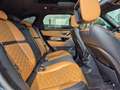 Land Rover Range Rover Velar 5.0 V8 SVAutobiography Dynamic Edition | Pano | Sp Groen - thumbnail 47
