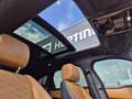 Land Rover Range Rover Velar 5.0 V8 SVAutobiography Dynamic Edition | Pano | Sp Groen - thumbnail 46