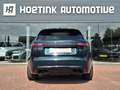 Land Rover Range Rover Velar 5.0 V8 SVAutobiography Dynamic Edition | Pano | Sp Groen - thumbnail 10