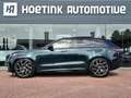 Land Rover Range Rover Velar 5.0 V8 SVAutobiography Dynamic Edition | Pano | Sp Groen - thumbnail 8
