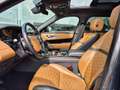 Land Rover Range Rover Velar 5.0 V8 SVAutobiography Dynamic Edition | Pano | Sp Groen - thumbnail 18