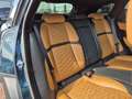 Land Rover Range Rover Velar 5.0 V8 SVAutobiography Dynamic Edition | Pano | Sp Groen - thumbnail 48