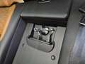 Land Rover Range Rover Velar 5.0 V8 SVAutobiography Dynamic Edition | Pano | Sp Groen - thumbnail 27