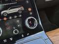 Land Rover Range Rover Velar 5.0 V8 SVAutobiography Dynamic Edition | Pano | Sp Groen - thumbnail 39