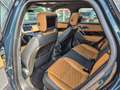 Land Rover Range Rover Velar 5.0 V8 SVAutobiography Dynamic Edition | Pano | Sp Groen - thumbnail 26