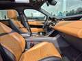 Land Rover Range Rover Velar 5.0 V8 SVAutobiography Dynamic Edition | Pano | Sp Groen - thumbnail 44