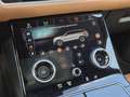 Land Rover Range Rover Velar 5.0 V8 SVAutobiography Dynamic Edition | Pano | Sp Groen - thumbnail 37