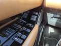 Land Rover Range Rover Velar 5.0 V8 SVAutobiography Dynamic Edition | Pano | Sp Groen - thumbnail 32