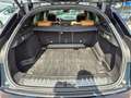 Land Rover Range Rover Velar 5.0 V8 SVAutobiography Dynamic Edition | Pano | Sp Groen - thumbnail 21