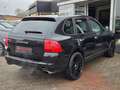 Porsche Cayenne S V8 EL.SD/STANDHEIZUNG/AHK/PDC/CARPLAY Schwarz - thumbnail 10