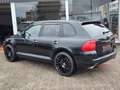 Porsche Cayenne S V8 EL.SD/STANDHEIZUNG/AHK/PDC/CARPLAY Schwarz - thumbnail 8