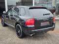 Porsche Cayenne S V8 EL.SD/STANDHEIZUNG/AHK/PDC/CARPLAY Schwarz - thumbnail 11