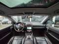 Porsche Cayenne S V8 EL.SD/STANDHEIZUNG/AHK/PDC/CARPLAY Schwarz - thumbnail 16