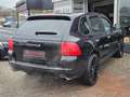 Porsche Cayenne S V8 EL.SD/STANDHEIZUNG/AHK/PDC/CARPLAY Schwarz - thumbnail 7