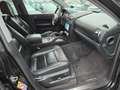 Porsche Cayenne S V8 EL.SD/STANDHEIZUNG/AHK/PDC/CARPLAY Schwarz - thumbnail 19