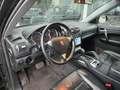 Porsche Cayenne S V8 EL.SD/STANDHEIZUNG/AHK/PDC/CARPLAY Schwarz - thumbnail 14