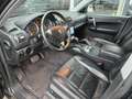 Porsche Cayenne S V8 EL.SD/STANDHEIZUNG/AHK/PDC/CARPLAY Schwarz - thumbnail 12