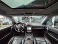 Porsche Cayenne S V8 EL.SD/STANDHEIZUNG/AHK/PDC/CARPLAY Schwarz - thumbnail 17