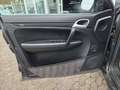 Porsche Cayenne S V8 EL.SD/STANDHEIZUNG/AHK/PDC/CARPLAY Schwarz - thumbnail 21