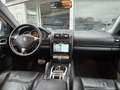 Porsche Cayenne S V8 EL.SD/STANDHEIZUNG/AHK/PDC/CARPLAY Schwarz - thumbnail 18