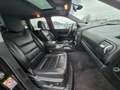 Porsche Cayenne S V8 EL.SD/STANDHEIZUNG/AHK/PDC/CARPLAY Schwarz - thumbnail 20
