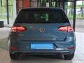 Volkswagen Golf VII 1.0 TSI  IQ.DRIVE Ganzjahresreifen Blu/Azzurro - thumbnail 5