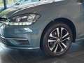 Volkswagen Golf VII 1.0 TSI  IQ.DRIVE Ganzjahresreifen Blu/Azzurro - thumbnail 7