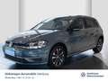 Volkswagen Golf VII 1.0 TSI  IQ.DRIVE Ganzjahresreifen Bleu - thumbnail 1