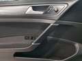 Volkswagen Golf VII 1.0 TSI  IQ.DRIVE Ganzjahresreifen Azul - thumbnail 13
