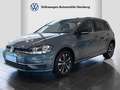 Volkswagen Golf VII 1.0 TSI  IQ.DRIVE Ganzjahresreifen Blu/Azzurro - thumbnail 2
