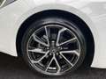 Toyota Corolla 2.0 Hybrid Lounge *AHK*JBL*HUD*Teilleder* Weiß - thumbnail 22