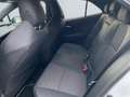 Toyota Corolla 2.0 Hybrid Lounge *AHK*JBL*HUD*Teilleder* Weiß - thumbnail 17