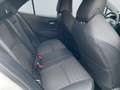 Toyota Corolla 2.0 Hybrid Lounge *AHK*JBL*HUD*Teilleder* Weiß - thumbnail 20