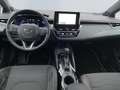 Toyota Corolla 2.0 Hybrid Lounge *AHK*JBL*HUD*Teilleder* Weiß - thumbnail 12
