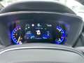 Toyota Corolla 2.0 Hybrid Lounge *AHK*JBL*HUD*Teilleder* Weiß - thumbnail 15